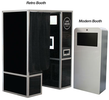 modern-and-retro-booth